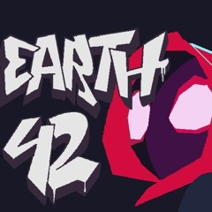 Earth 42 - Hardcore - Atom - PTK