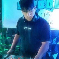 Abyss Progressive