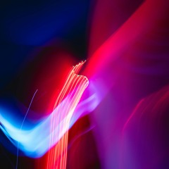 Encoded Chaos