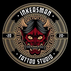 BREAKBEAT MIXTAPE REQUEST VOL 71 2023 [ BY ALBERT K ] #REQ INKERSMAN TATTO