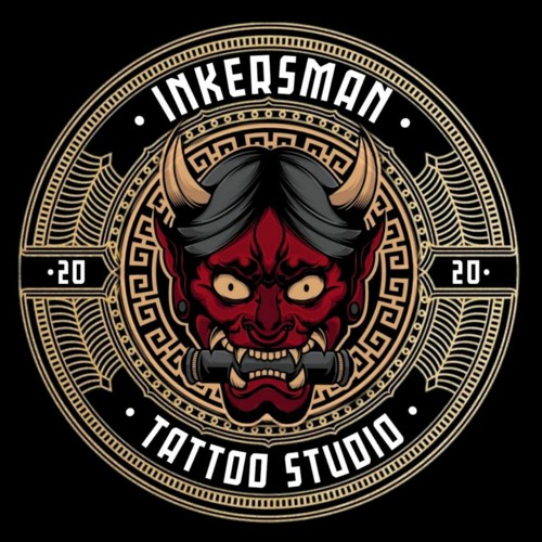 BREAKBEAT MIXTAPE REQUEST VOL 71 2023 [ BY ALBERT K ] #REQ INKERSMAN TATTO
