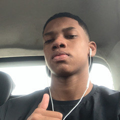 SEQ DE 10MIN DE PURA APELAÇÃO!😵‍💫 - DJ PH7!