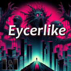 Eycerlike