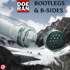 Doe-ran - Bootlegs & B-Sides