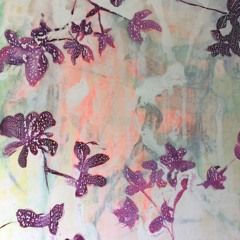 Isabella Lovestory TELENOVELA F24NK DnB remix