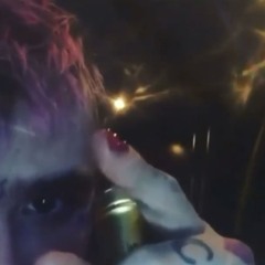 sheep w/ milkavelli (prod mndsgn)