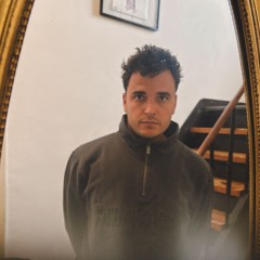 Rare Mamba (GRÖFCAST 01)