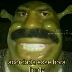 É NO PISTÃO DA CORONEL♪♫ [ ATUALIZADA 2021 ] DJ'S DENILSON O CLÍNICO & 2K DO CHP