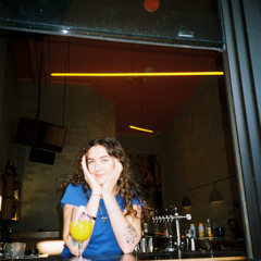 | GOOD MORNING SKYLAB | w/ Elsie | 26.09.25