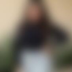 تفاصيل حقيقة فيديو رحمة محسن المسرب 2025 .. ما القصة الكاملة وراء الشائعة؟ الفيديو الكامل