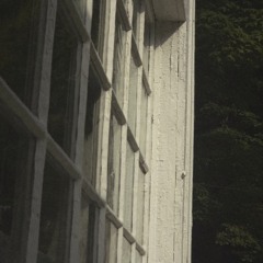 one day after another