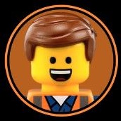 FNF Bricked Up - Awesome-Sauce