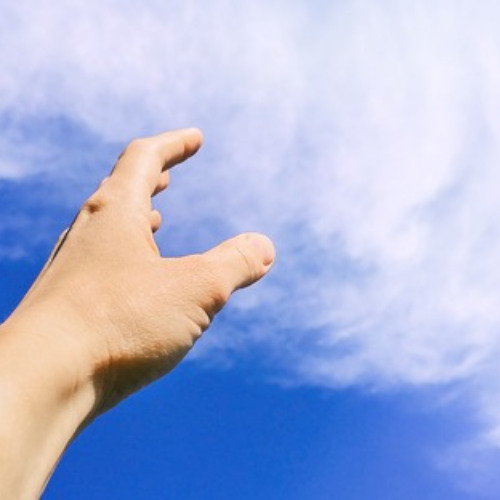 Potential - Crispy feat. Slice