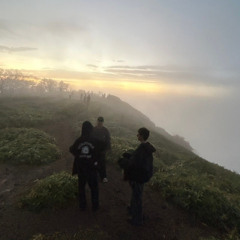 Lil Life but.... feat.Sad N Kid (prod.Rich Rice Studio)