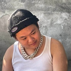 QUERRY - QNT x TRUNG TRẦN ft RPT MCK (phongkhin rmx)