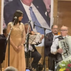 بعيد عنك || بسملة كمال