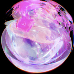 4X3CYAN