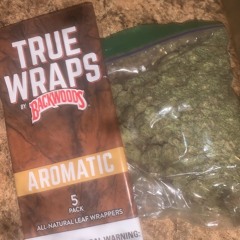 white runtz (prod.TofitoBeats)