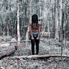 LOCCSTARR - Twisted Metal (Prod. Loccstar + 508ethanol) [djslimebxll exclusive]