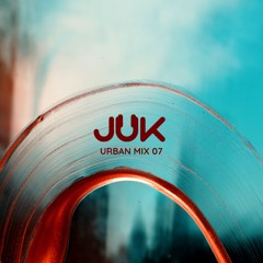 Urban Mix 07