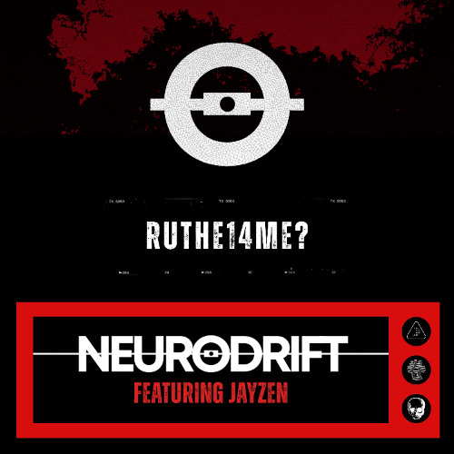 RUTHE14ME? (Feat. Jayzen)