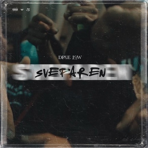 Dree Low - Sveparen