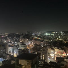 축제