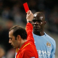 VORBILD (prod.sevnx1)