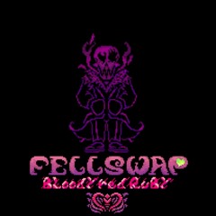 [FellSwap] - Sanguinary V1 [+FLP]