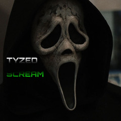 SCREAM