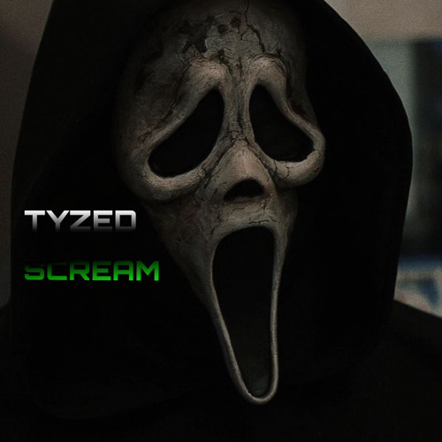 SCREAM 2 [FREE DL]