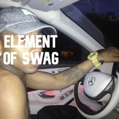 swag