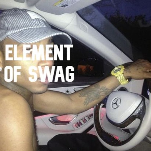 swag