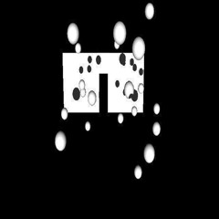 Jersey City's Finest