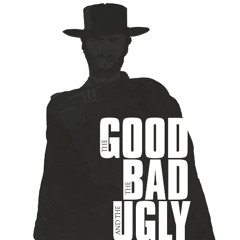 Good Bad Ugly'z