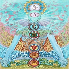 Light Of Love (Chillout Set)