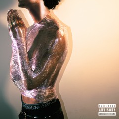 Jusqu'à Me Casser Les Doigts