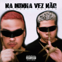 made by guasta 🏳️‍🌈