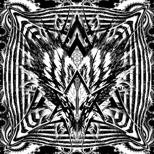 PARADOX(Парадокс)