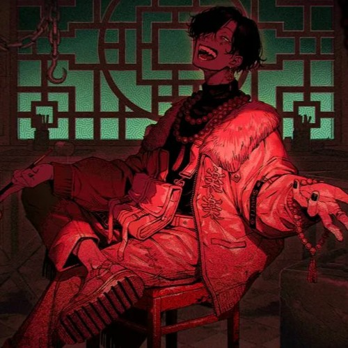 Stream SHANTI(シャンティ) COVER BY HESS / wotaku feat. KAITO by