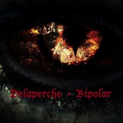 2018 - Bipolar