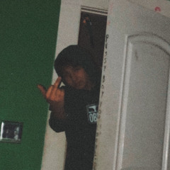 Wawey X YoungIvs - Hectic