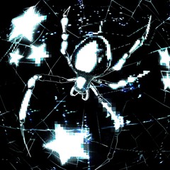 -Prey, HXI - KRASH