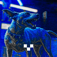 Dustglyph