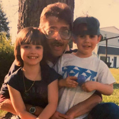 grits scratch track (brainstorm)