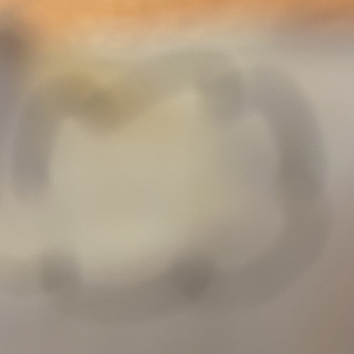 dj tomoshibi - 20240203 sketch