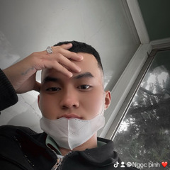 NST 2k25 Lên Xe Lấy Bịch Fe -NGOC BINH .MIX .WAR.mp3