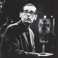 Bill Evans - Waltz For Debby