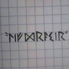 Abaddon Hunter X DuaLidaD