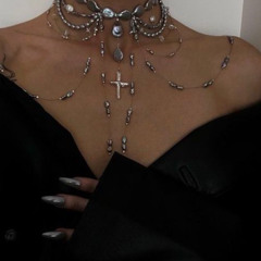 Enigma